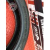 Pneu Bridgestone Sport Touring 120-70ZR17 