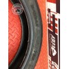 Pneu Bridgestone Sport Touring 120-70ZR17 