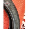 Pneu Bridgestone Sport Touring 120-70ZR17 