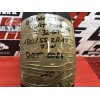 Pneu Bridgestone Sport Touring 180-55ZR17
