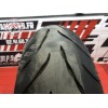 Pneu Bridgestone Sport Touring 180-55ZR17