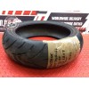Pneu Bridgestone Sport Touring 180-55ZR17