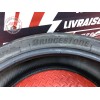 Pneu Bridgestone Sport Touring 180-55ZR17