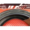 Pneu Bridgestone Sport Touring 180-55ZR17