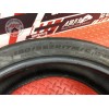 Pneu Bridgestone Sport Touring 180-55ZR17