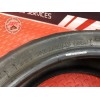 Pneu Bridgestone Sport Touring 180-55ZR17