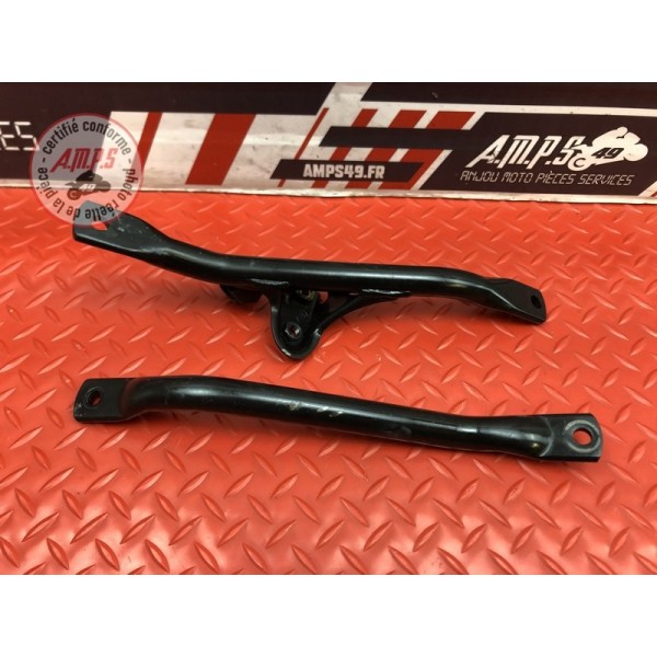 Renfort de cadre Bmw R1200 RT 2005 à 2009