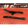 Renfort de cadre Bmw R1200 RT 2005 à 2009