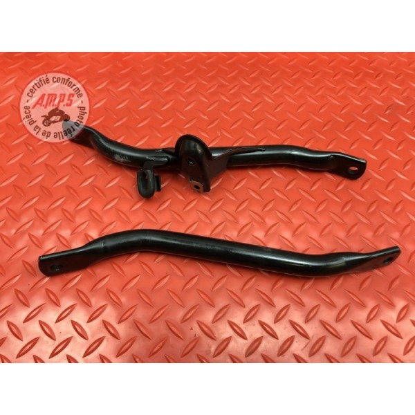 Renfort de cadre Bmw R1200 RT 2005 à 2009
