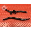 Renfort de cadre Bmw R1200 RT 2005 à 2009