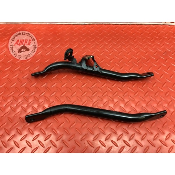 Renfort de cadre Bmw R1200 RT 2005 à 2009