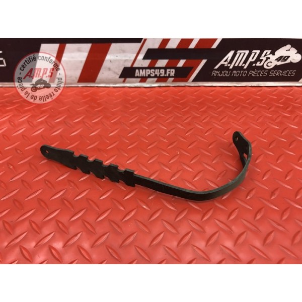 Sangle de maintien Bmw R1200 RT 2005 à 2009