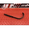 Sangle de maintien Bmw R1200 RT 2005 à 2009