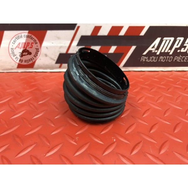 Soufflet de cardan Bmw R1200 RT 2005 à 2009