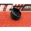 Soufflet de cardan Bmw R1200 RT 2005 à 2009