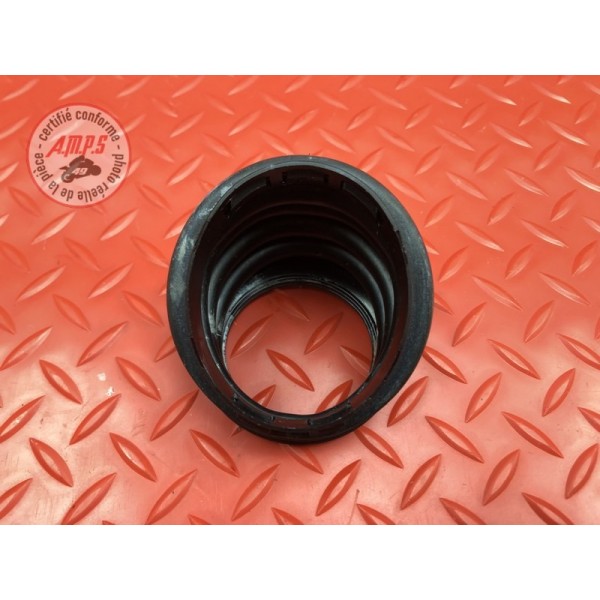 Soufflet de cardan Bmw R1200 RT 2005 à 2009