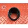 Soufflet de cardan Bmw R1200 RT 2005 à 2009