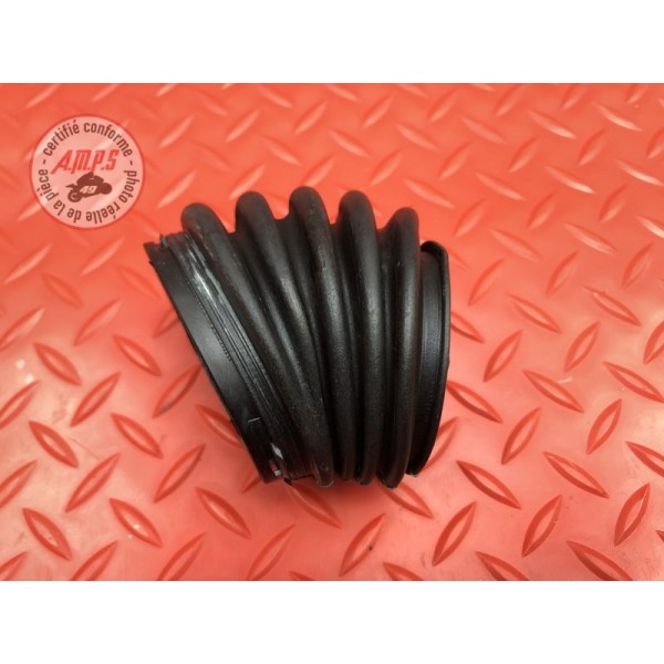 Soufflet de cardan Bmw R1200 RT 2005 à 2009