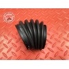 Soufflet de cardan Bmw R1200 RT 2005 à 2009