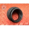 Soufflet de cardan Bmw R1200 RT 2005 à 2009