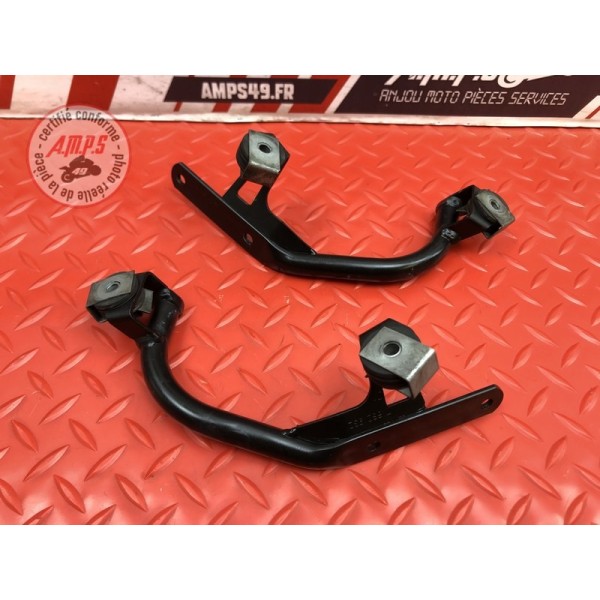 Support avant Bmw R1200 RT 2005 à 2009