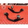 Support avant Bmw R1200 RT 2005 à 2009