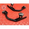 Support avant Bmw R1200 RT 2005 à 2009