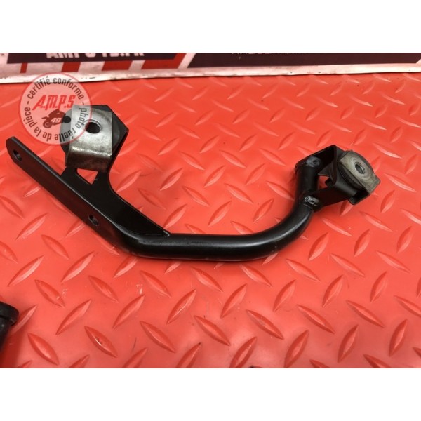 Support avant Bmw R1200 RT 2005 à 2009