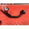 Support avant Bmw R1200 RT 2005 à 2009