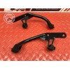 Support avant Bmw R1200 RT 2005 à 2009