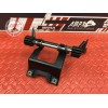 Support de selle réglage Bmw R1200 RT 2005 à 2009
