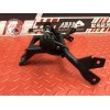 Support de selle réglage Bmw R1200 RT 2005 à 2009