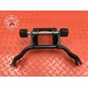 Support de selle réglage Bmw R1200 RT 2005 à 2009