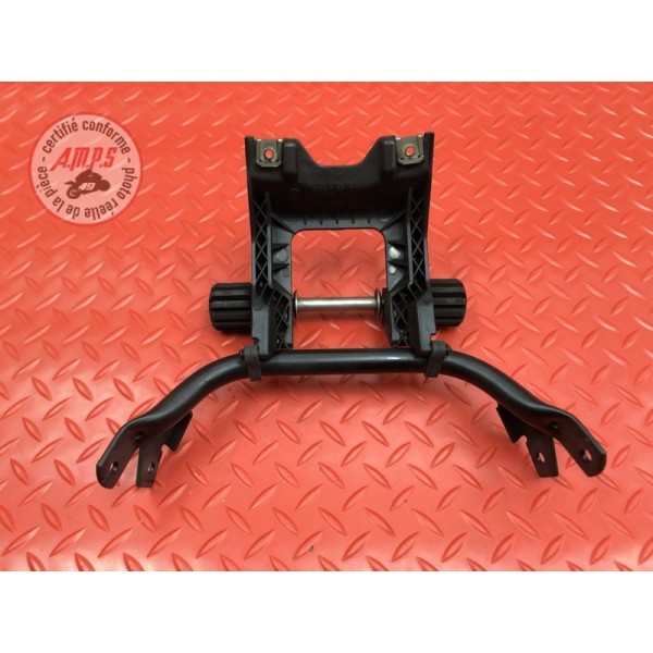 Support de selle réglage Bmw R1200 RT 2005 à 2009