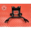 Support de selle réglage Bmw R1200 RT 2005 à 2009
