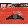 Support sous bulle Bmw R1200 RT 2005 à 2009