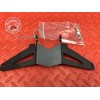 Support sous bulle Bmw R1200 RT 2005 à 2009