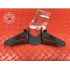 Support sous bulle Bmw R1200 RT 2005 à 2009