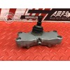 Te de fourche inférieur Bmw R1200 RT 2005 à 2009