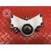 Te de fourche inférieur Bmw R1200 RT 2005 à 2009