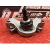 Te de fourche inférieur Bmw R1200 RT 2005 à 2009