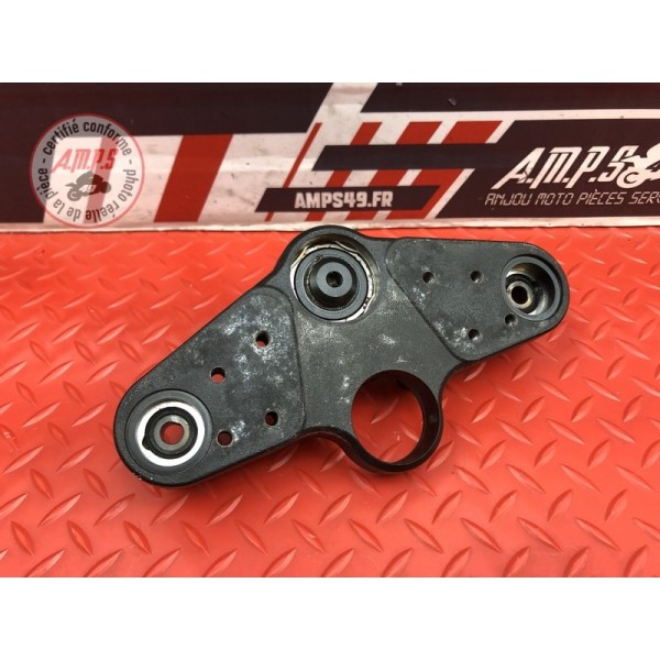 Te de fourche supérieur Bmw R1200 RT 2005 à 2009