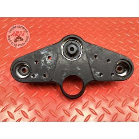 Te de fourche supérieur 