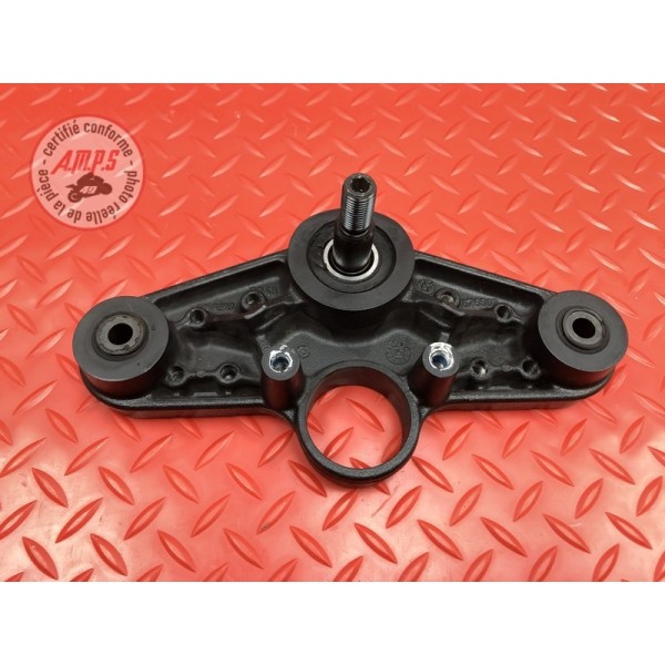 Te de fourche supérieur Bmw R1200 RT 2005 à 2009