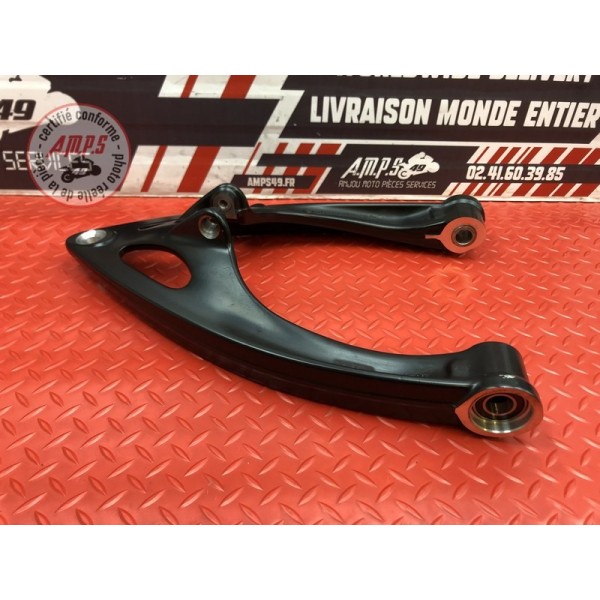 Triangle d'amortisseur avant Bmw R1200 RT 2005 à 2009
