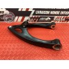 Triangle d'amortisseur avant Bmw R1200 RT 2005 à 2009
