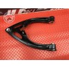 Triangle d'amortisseur avant Bmw R1200 RT 2005 à 2009