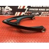 Triangle d'amortisseur avant Bmw R1200 RT 2005 à 2009