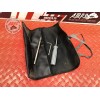 Trousse d'outils Bmw R1200 RT 2005 à 2009