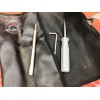 Trousse d'outils Bmw R1200 RT 2005 à 2009